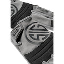 5.11 x SIG SAUER Competition Shooting 2.0 Glove | Medium Grey | 59394SG