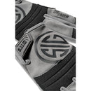 5.11 x SIG SAUER Competition Shooting 2.0 Glove | Medium Grey | 59394SG