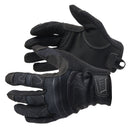 5.11 Competition Shooting 2.0 Glove | Black | 59394