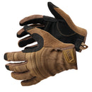 5.11 Competition Shooting 2.0 Glove | KANGAROO | 59394