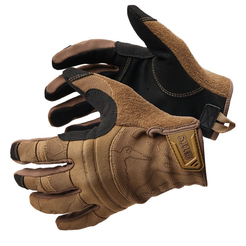 5.11 Competition Shooting 2.0 Glove | KANGAROO | 59394