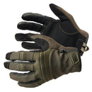 5.11 Competition Shooting 2.0 Glove | RANGER GREEN | 59394