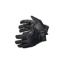 5.11 High Abrasion 2.0 Glove | Black | 59395