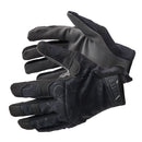 5.11 High Abrasion 2.0 Glove | BLACK | 59395