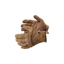 5.11 High Abrasion 2.0 Glove | Kangaroo | 59395