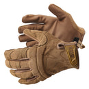 5.11 High Abrasion 2.0 Glove | Kangaroo | 59395