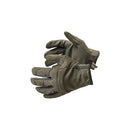 5.11 High Abrasion 2.0 Glove | Ranger Green | 59395