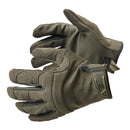 5.11 High Abrasion 2.0 Glove | RANGER GREEN | 59395