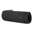 5.11 PrimaLoft Insulated Hand Warmer | Black | 59396ABR