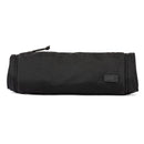 5.11 PrimaLoft® Insulated Hand Warmer | BLACK | 59396ABR