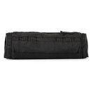 5.11 PrimaLoft® Insulated Hand Warmer | BLACK | 59396ABR