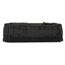 5.11 PrimaLoft Insulated Hand Warmer | Black | 59396ABR