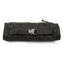 5.11 PrimaLoft® Insulated Hand Warmer | BLACK | 59396ABR