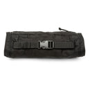 5.11 PrimaLoft Insulated Hand Warmer | Black | 59396ABR