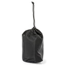 5.11 PrimaLoft® Insulated Hand Warmer | BLACK | 59396ABR