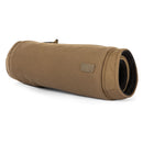 5.11 PrimaLoft Insulated Hand Warmer | Kangaroo | 59396ABR