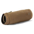 5.11 PrimaLoft® Insulated Hand Warmer | KANGAROO | 59396ABR