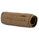 5.11 PrimaLoft® Insulated Hand Warmer | KANGAROO | 59396ABR