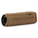 5.11 PrimaLoft® Insulated Hand Warmer | KANGAROO | 59396ABR