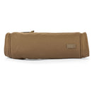 5.11 PrimaLoft® Insulated Hand Warmer | KANGAROO | 59396ABR