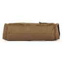 5.11 PrimaLoft® Insulated Hand Warmer | KANGAROO | 59396ABR