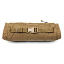 5.11 PrimaLoft® Insulated Hand Warmer | KANGAROO | 59396ABR