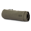 5.11 PrimaLoft® Insulated Hand Warmer | RANGER GREEN | 59396ABR