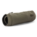 5.11 PrimaLoft® Insulated Hand Warmer | RANGER GREEN | 59396ABR