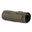 5.11 PrimaLoft Insulated Hand Warmer | Ranger Green | 59396ABR