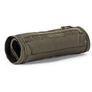 5.11 PrimaLoft® Insulated Hand Warmer | RANGER GREEN | 59396ABR