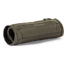 5.11 PrimaLoft Insulated Hand Warmer | Ranger Green | 59396ABR