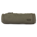 5.11 PrimaLoft® Insulated Hand Warmer | RANGER GREEN | 59396ABR