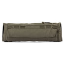 5.11 PrimaLoft® Insulated Hand Warmer | RANGER GREEN | 59396ABR