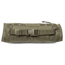 5.11 PrimaLoft® Insulated Hand Warmer | RANGER GREEN | 59396ABR