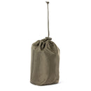 5.11 PrimaLoft® Insulated Hand Warmer | RANGER GREEN | 59396ABR