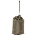 5.11 PrimaLoft Insulated Hand Warmer | Ranger Green | 59396ABR