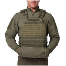 5.11 PrimaLoft® Insulated Hand Warmer | RANGER GREEN | 59396ABR