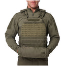 5.11 PrimaLoft Insulated Hand Warmer | Ranger Green | 59396ABR