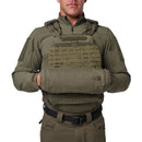 5.11 PrimaLoft® Insulated Hand Warmer | RANGER GREEN | 59396ABR