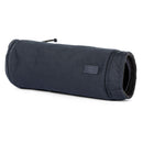 5.11 PrimaLoft® Insulated Hand Warmer | DARK NAVY | 59396ABR