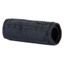 5.11 PrimaLoft® Insulated Hand Warmer | DARK NAVY | 59396ABR