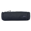 5.11 PrimaLoft® Insulated Hand Warmer | DARK NAVY | 59396ABR