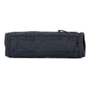 5.11 PrimaLoft® Insulated Hand Warmer | DARK NAVY | 59396ABR