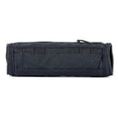 5.11 PrimaLoft Insulated Hand Warmer | Dark Navy | 59396ABR