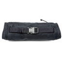 5.11 PrimaLoft® Insulated Hand Warmer | DARK NAVY | 59396ABR