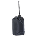 5.11 PrimaLoft® Insulated Hand Warmer | DARK NAVY | 59396ABR