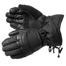 5.11 URSA 3-in-1 PrimaLoft® Insulated Glove | BLACK | 59398ABR