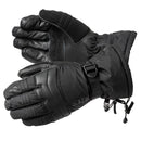 5.11 URSA 3-in-1 PrimaLoft Insulated Glove | Black | 59398ABR