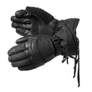 5.11 URSA 3-in-1 PrimaLoft® Insulated Glove | BLACK | 59398ABR