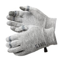 5.11 URSA 3-in-1 PrimaLoft Insulated Glove | Black | 59398ABR